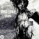 Omis (Italy) - Emphasy (Original Mix) (Original Mix)