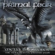 Primal Fear - Metal Is Forever
