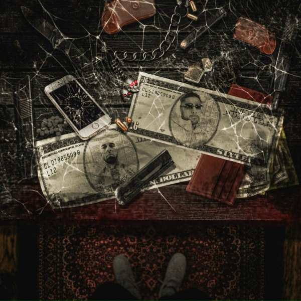 SIX1SIX, RASKOL, ASKET - ФИЛКИ