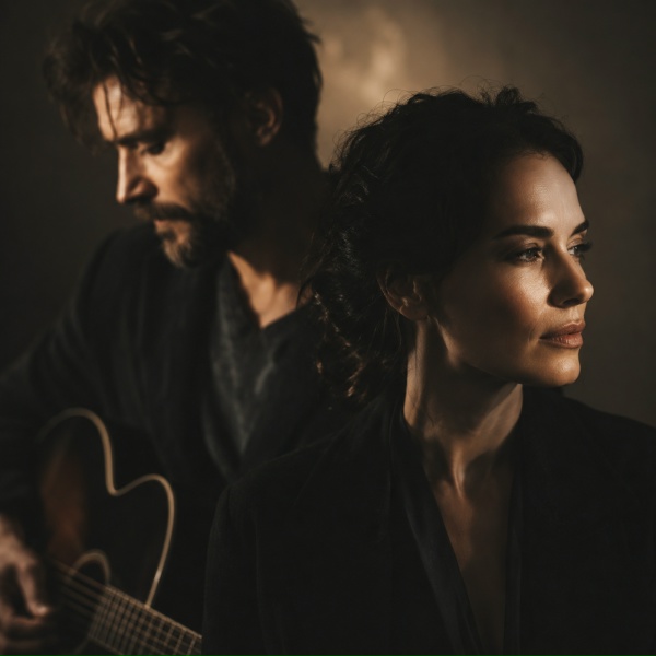 Олег Коновалов, Светлана Тихомирова