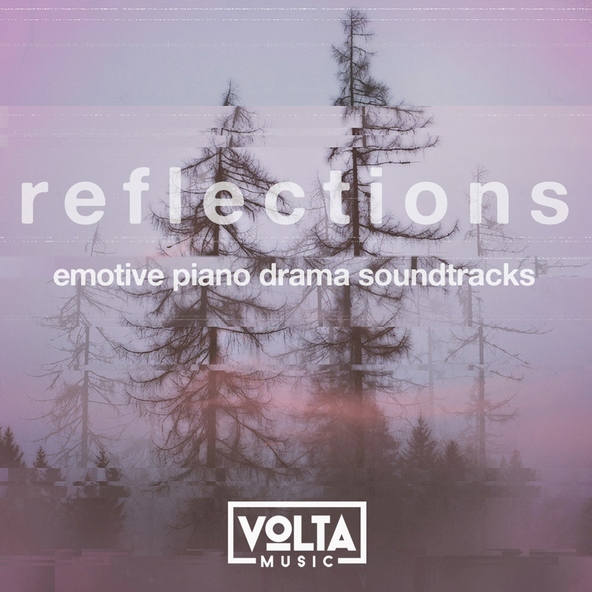 Leah Kardos - Coming Back to You