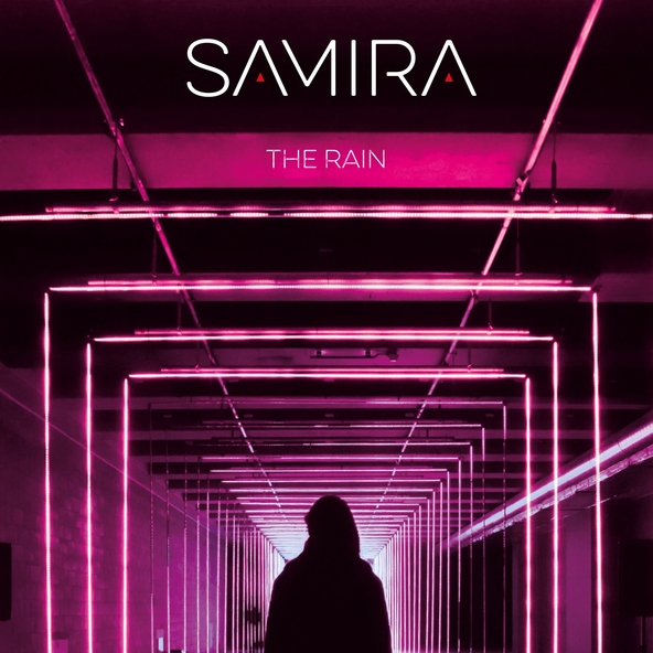 Samira