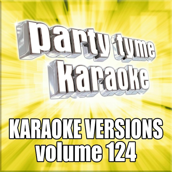 Party Tyme Karaoke - Call Me The Breeze (Made Popular By Lynyrd Skynyrd) [Karaoke Version]