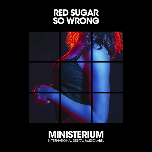 Red Sugar, Vip