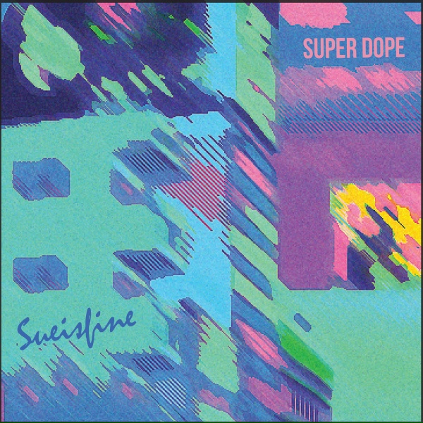 Sueisfine - Fairtrade