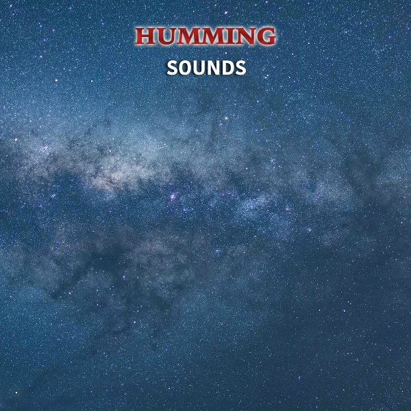 Meditation Music Experience, White Noise Sleep Sounds, Brown Noise - Binaural Beats for Sleep