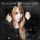 Season of Ghosts - A Place to Call Home