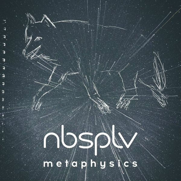NBSPLV - Tranquility