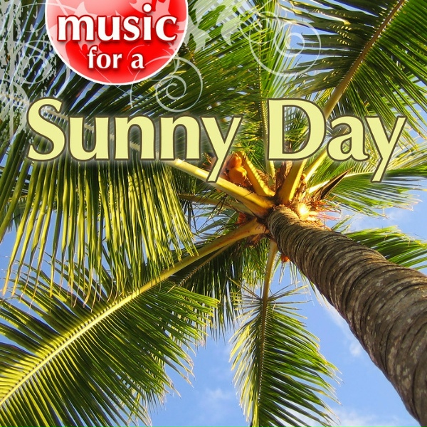 Weather Delight - Fever