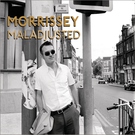 Morrissey - Alma Matters