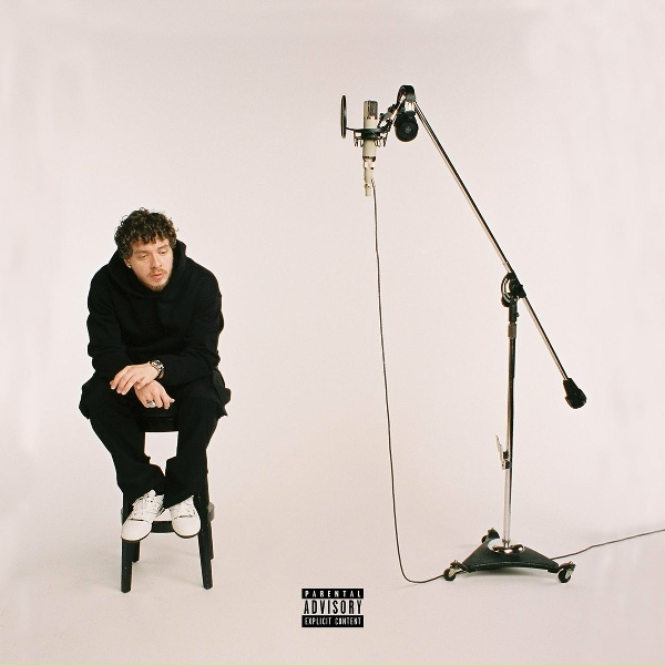 Jack Harlow feat. Lil Wayne - Poison (feat. Lil Wayne)