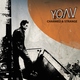 Yoav - Wake Up