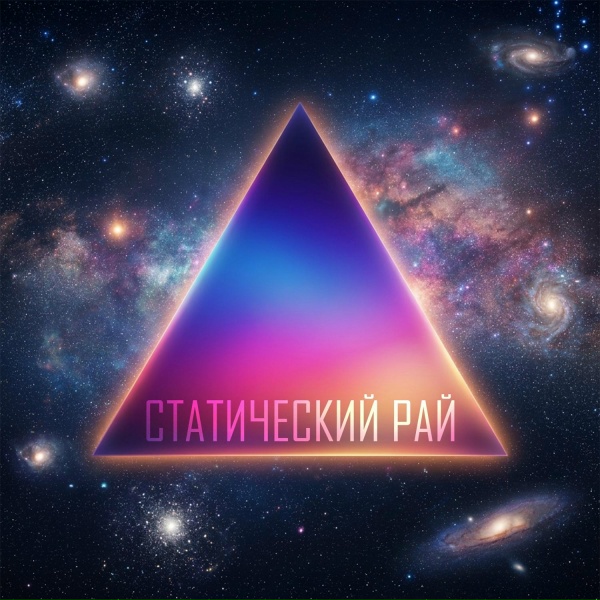 DisasterCorp - Пустые города