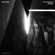 Solid Stone - Hidden Agenda