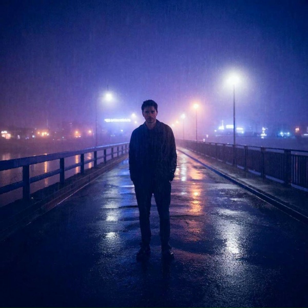 OSVald - Детка