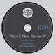 Made To Move - Here We Go (Original Mix) (Original Mix)