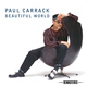 Paul Carrack - Some Kinda Love (Remastered) (Remastered)