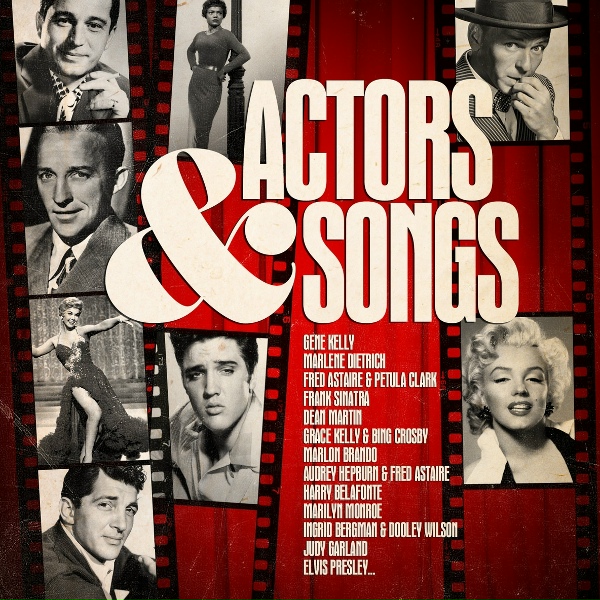 Frank Sinatra - What Is This Thing Called Love