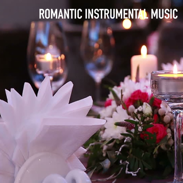 Royal Philharmonic Orchestra - With You I'm Born Again