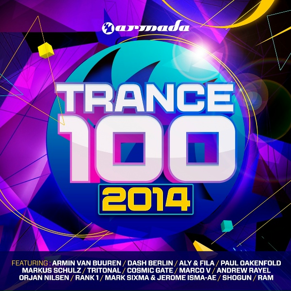 Alex M.O.R.P.H. feat. Natalie Gioia - Dreams [Mix Cut]