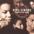 Nina Simone - I Want a Little Sugar In My Bowl