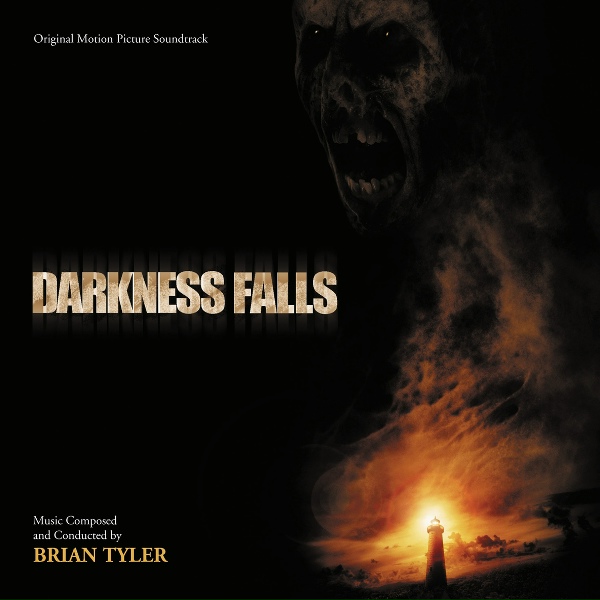 Brian Tyler - Stay In The Light