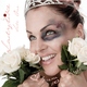 Storm Large