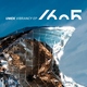 Umek - Vibrancy (Original Mix) (Original Mix)