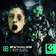 2Whales - Skeleton (Original Mix) (Original Mix)