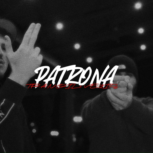 Veyis, Tranqil - Patrona