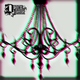 Designer Disguise feat. Alex Pasibe - Chandelier (feat. Alex Pasibe)