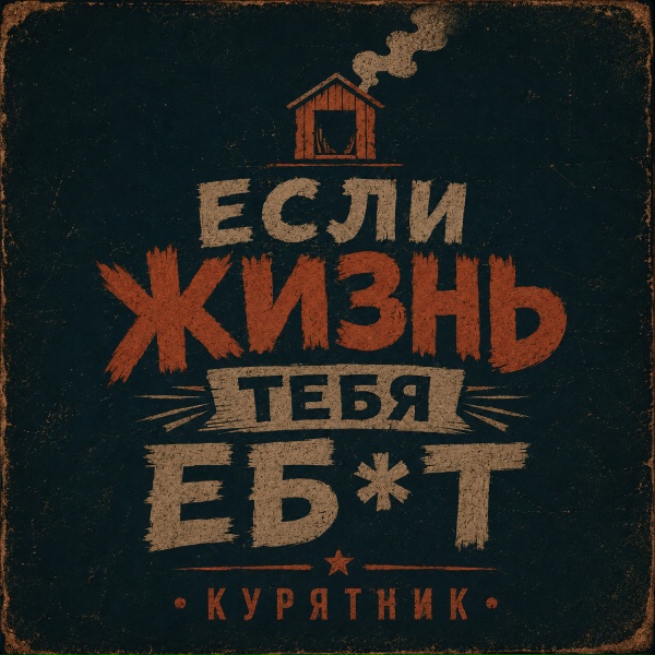 Курятник