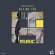 Matan Caspi - Behind You (Original Mix) (Original Mix)