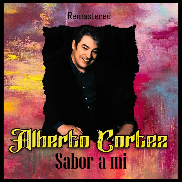 Alberto Cortez - Ese beso