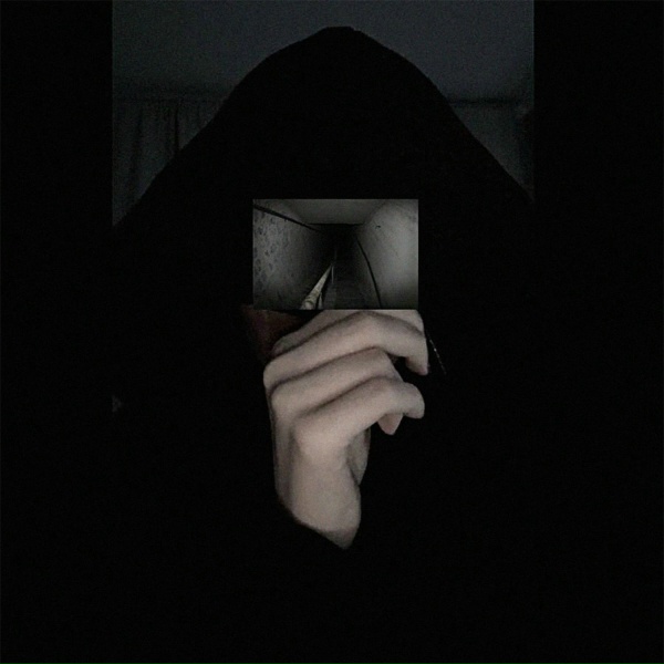 h1deki - emptiness
