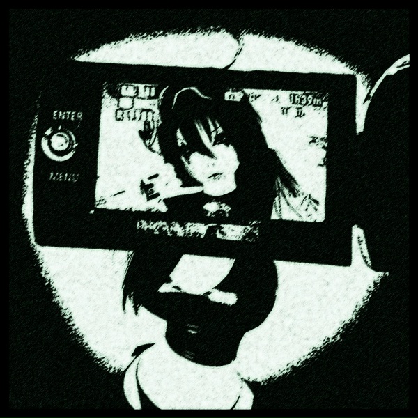 REDFXRD - ATTRACTION