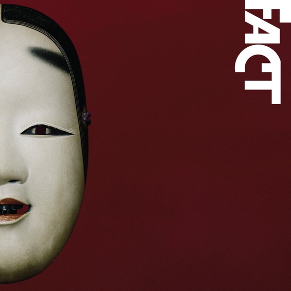 FACT - Paradox