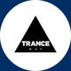 Above & Beyond, OceanLab - Satellite (Trance Wax Remix) (Trance Wax Remix)