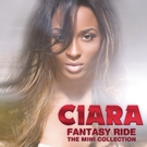 Ciara feat. T.I., Jazze Pha - Goodies (Album Version) (Album Version)