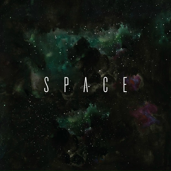 Sleeping At Last - Neptune