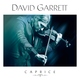 David Garrett feat. Andrea Bocelli - Ma Dove Sei (English Version) (English Version)