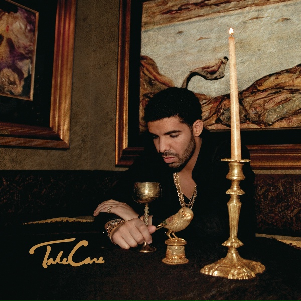 Drake feat. Lil Wayne - HYFR (Hell Ya F***ing Right)