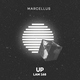 Marcellus (UK) - Up (Original Mix) (Original Mix)
