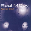 Real McCoy - Run Away