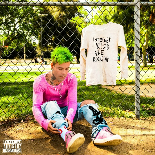 MOD SUN - Smith