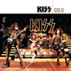 Kiss - Sure Know Something