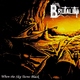 Brutality - Esoteric