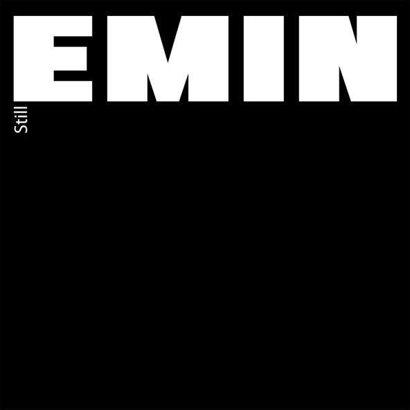 EMIN - Still