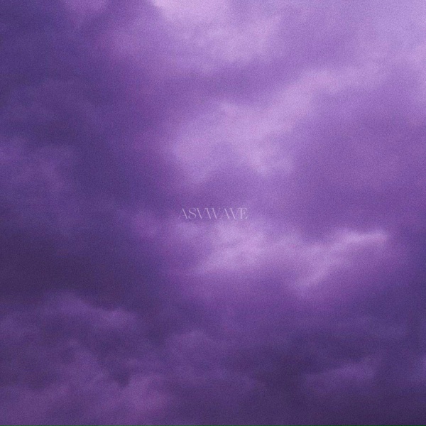 ASVWAVE