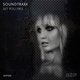 SoundtraxX - Set you free (Original Mix) (Original Mix)